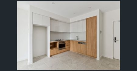 Modern Living Surrounded by Parks & Lifestyle Amenities - Photo 3