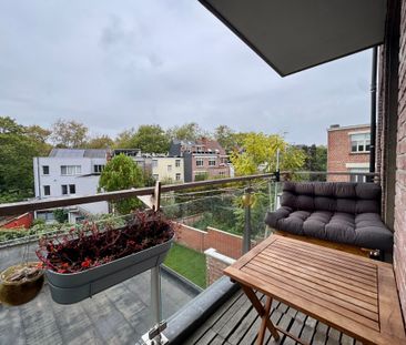 Appartement te huur in Gent - Photo 1