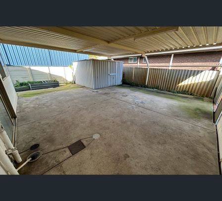 11A Ennis Street, Eaton, WA 6232 - Photo 1