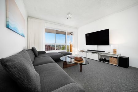 6/22 Augusta Road, Manly NSW 2095 - Apartment For Rent | Domain - Photo 3