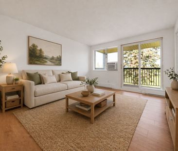 For Lease - 6470 Bilberry Drive Unit# 207, Orleans - Convent Glen a... - Photo 3