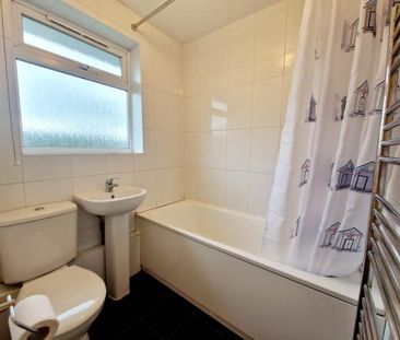 1 bedroom house to rent - Photo 4