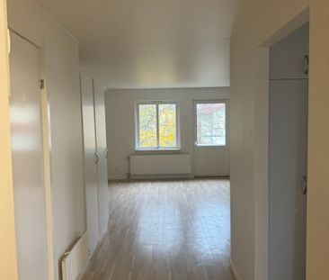 Kaptensgatan 4 - Foto 2