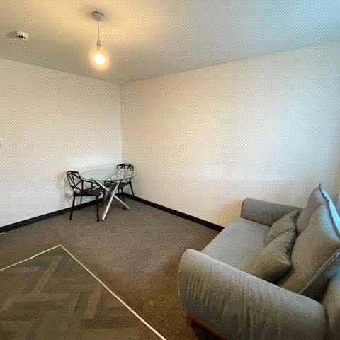 Regal House, Duke Street, Stockport, SK1 3AB - Photo 1