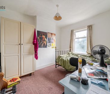 3 bedroom terraced house to rent - Photo 3