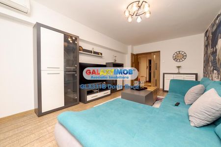 Inchiriere apartament 2 camere ROND ALBA IULIA - Premium NOU - Photo 2
