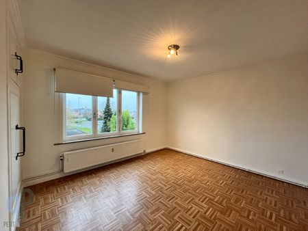 Appartement te huur in Zottegem - Photo 2