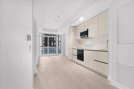 For Lease - 110 Broadway Avenue Unit# 1503S, Toronto, Ontario - Photo 3