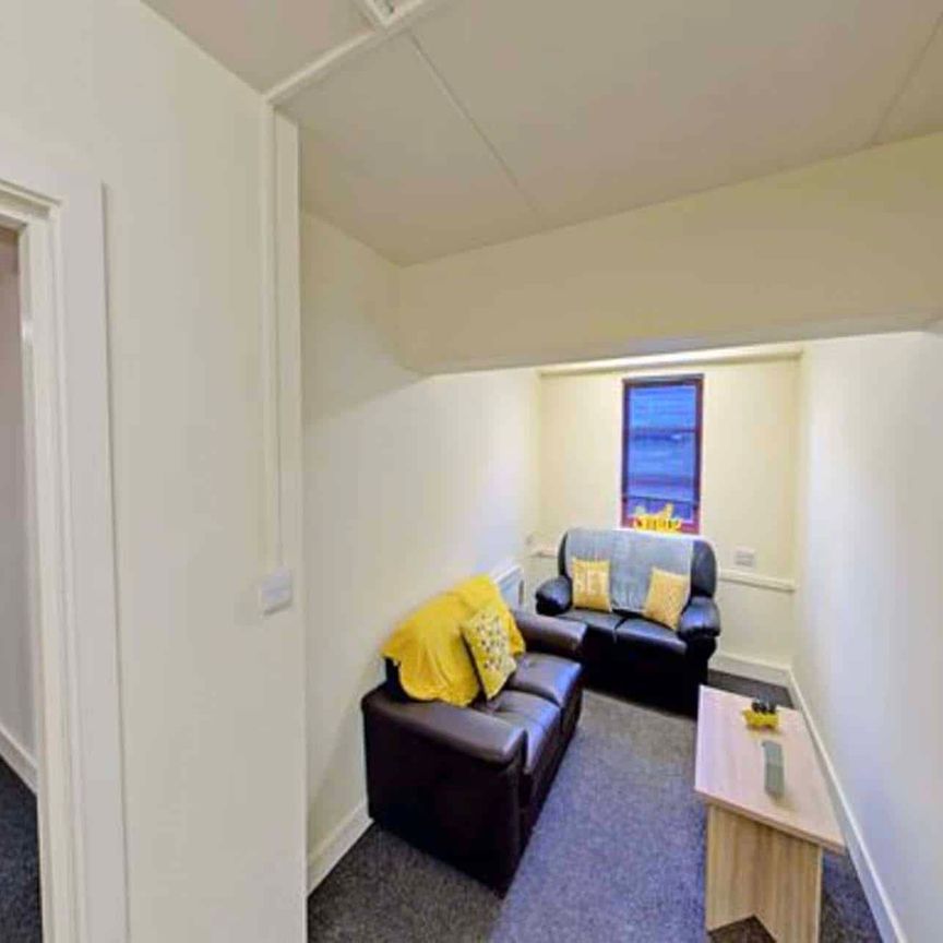 Silver Studio - Photo 1