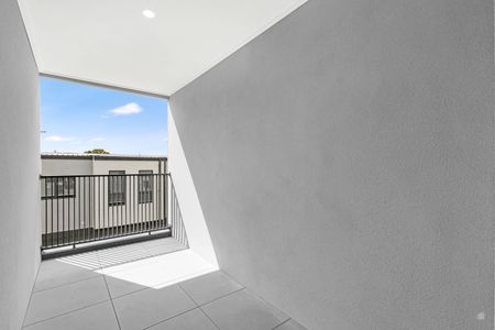 13 Glisten Way, Craigieburn VIC 3064 - Townhouse For Rent | Domain - Photo 5