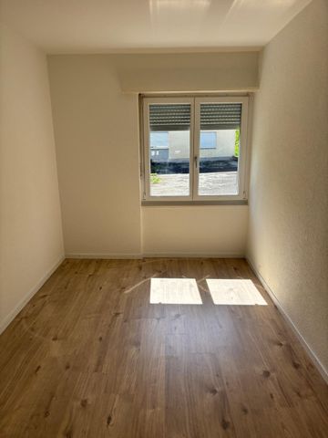 4 Zimmer, 75 m², EG - Photo 3