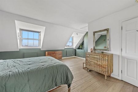 4 bedroom detached house to rent - Photo 5