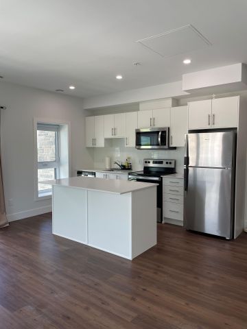 For Lease - 1000 Lackner Place Unit# 613, Kitchener, Ontario - Photo 3