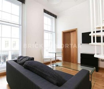 Murton House, City Centre, NE1 - Photo 2