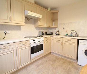 Holburn Street, First Floor, AB10 - Photo 5