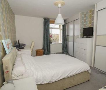 3 bedroom property to rent in Bolton - Photo 1