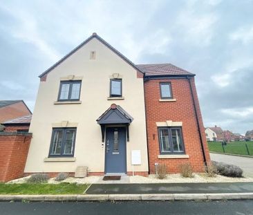 Royal Boulevard, LEAMINGTON SPA, CV33 - Photo 4