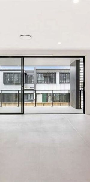 Enjoy low maintenance style living amongst likeminded people. - Photo 1
