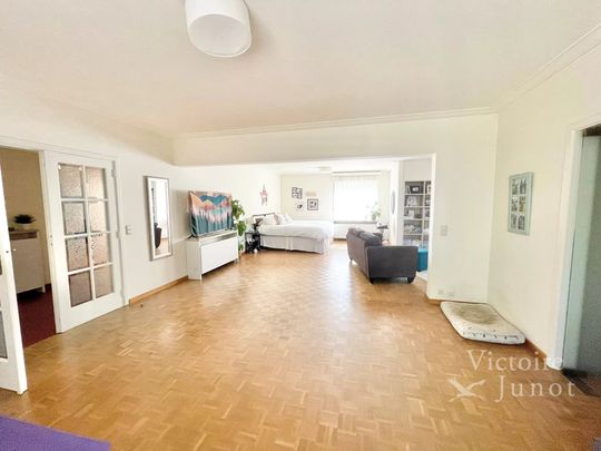 Huis in Kraainem - Photo 1