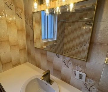Grand appartement 4 1/2 à louer, Vimont, Laval, Qc - Photo 4