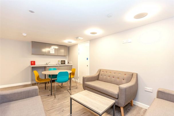 Cheswick Campus, - Photo 1