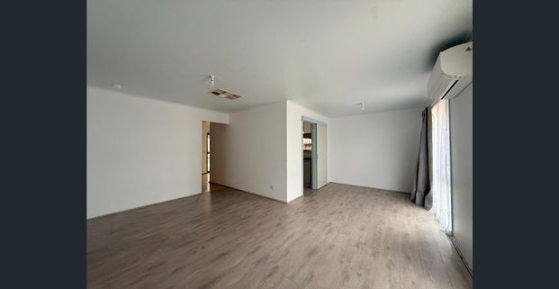 QUIET AND FAMILY-FRIENDLY LOCATION! - Photo 1