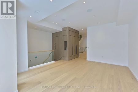 40 CAMERON AVENUE - Photo 4