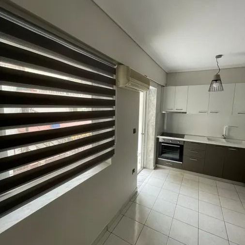 Studio/Γκαρσονιέρα για ενοικίαση - Τούμπα, - Photo 1