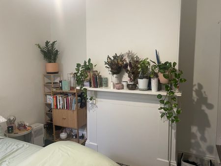 Port Melbourne - Photo 4