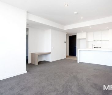 605/253 Bridge Road, Richmond - Photo 1