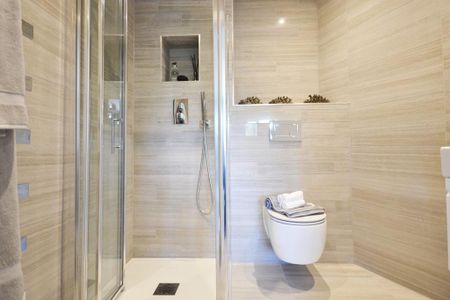 5 bedroom house to rent - Photo 4