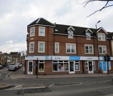 Marston Street, East Oxford, Oxford - Photo 5