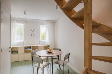 Heilig-Bloedstraat 5 - Foto 4