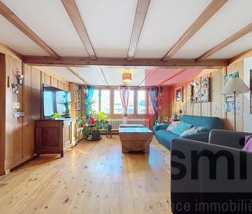 8.5 Zimmer, 307 m² - Photo 5