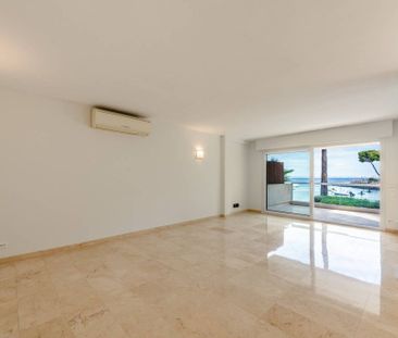 Luxury Flat for rent in Bendinat, Balearic Islands - Photo 6
