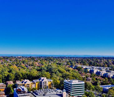 1803/22 Langston Place,Epping,New South Wales 2121, Sydney - Photo 5