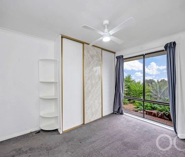 Open The Door to Coastal Comfort - Photo 3