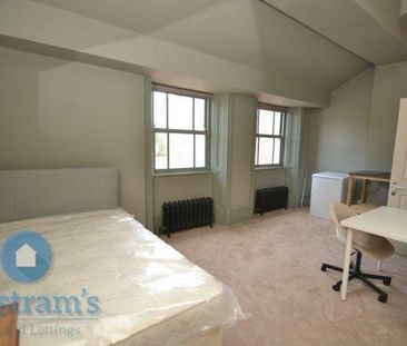 5 bedroom house share to rent - Photo 4