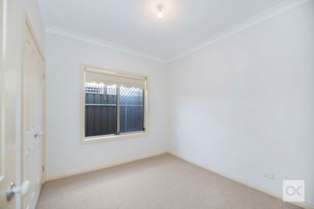 38A Emery Road - Photo 3