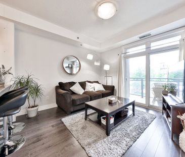 For Lease - 5317 Upper Middle Road Unit# 230, Burlington, Ontario - Photo 3