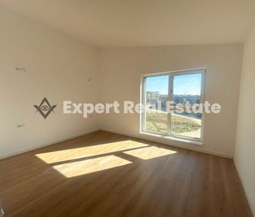 VILA INDIVIDUALA NOUA-TUNARI-OTOPENI-PET FRIENDLY - Fotografie 6