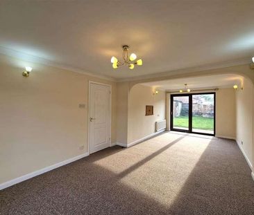 Badminton Road, Rushey Mead, Leicester, LE4 - Photo 3