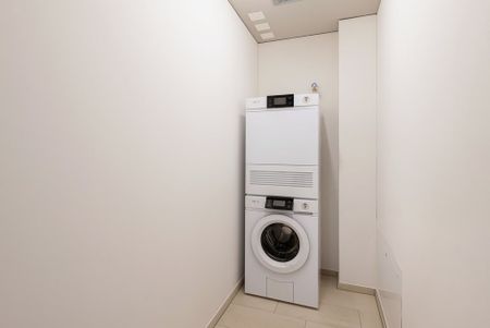 3 ½ Zimmer-Wohnung in St. Gallen mieten - Foto 4