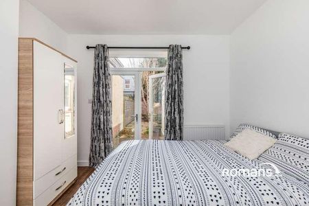 Sandgate Road, Bristol, Somerset, BS4 - Photo 4