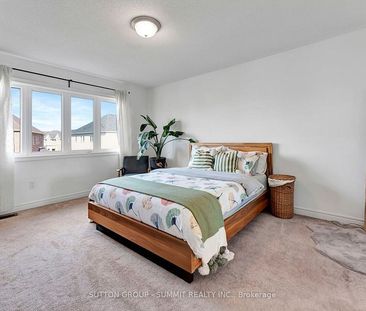 For Lease - 83 Hartley Avenue, Brant, Ontario - Photo 6