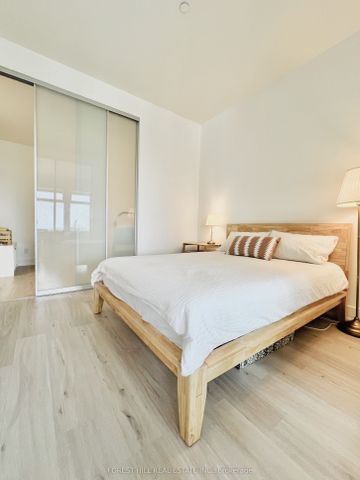 Imperial Plaza Lofts , #1627 - Photo 2