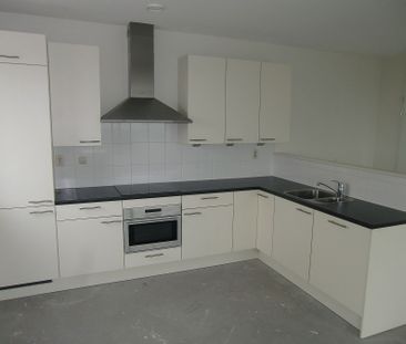 Hesseplaats 291 - Photo 3