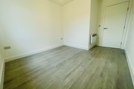 Bingley Road - Photo 3