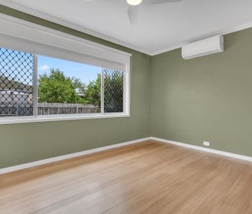 3/9 Daventry Street, Reservoir VIC 3073 - Apartment For Rent | Domain - Photo 5