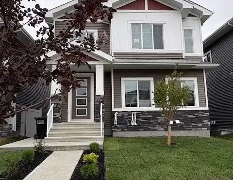 Gorgeous Home in Greisbach - Photo 1